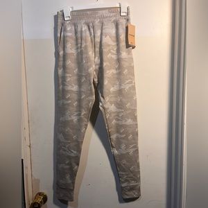 PINK by Victoria’s Secret Full-Lengthy, High-Waisted, Activewear Joggers! #NWT!